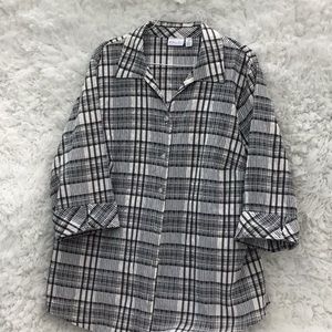 Kim Rogers Tops - Ladies blouse Kim Rogers Tops - Ladies blouse